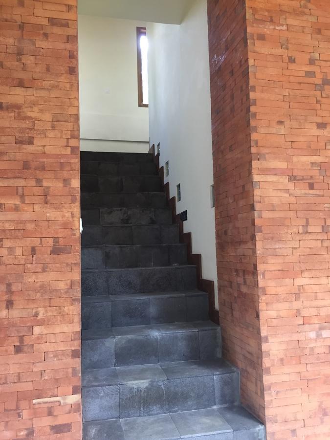 Mano House Apartment Ubud  Ngoại thất bức ảnh