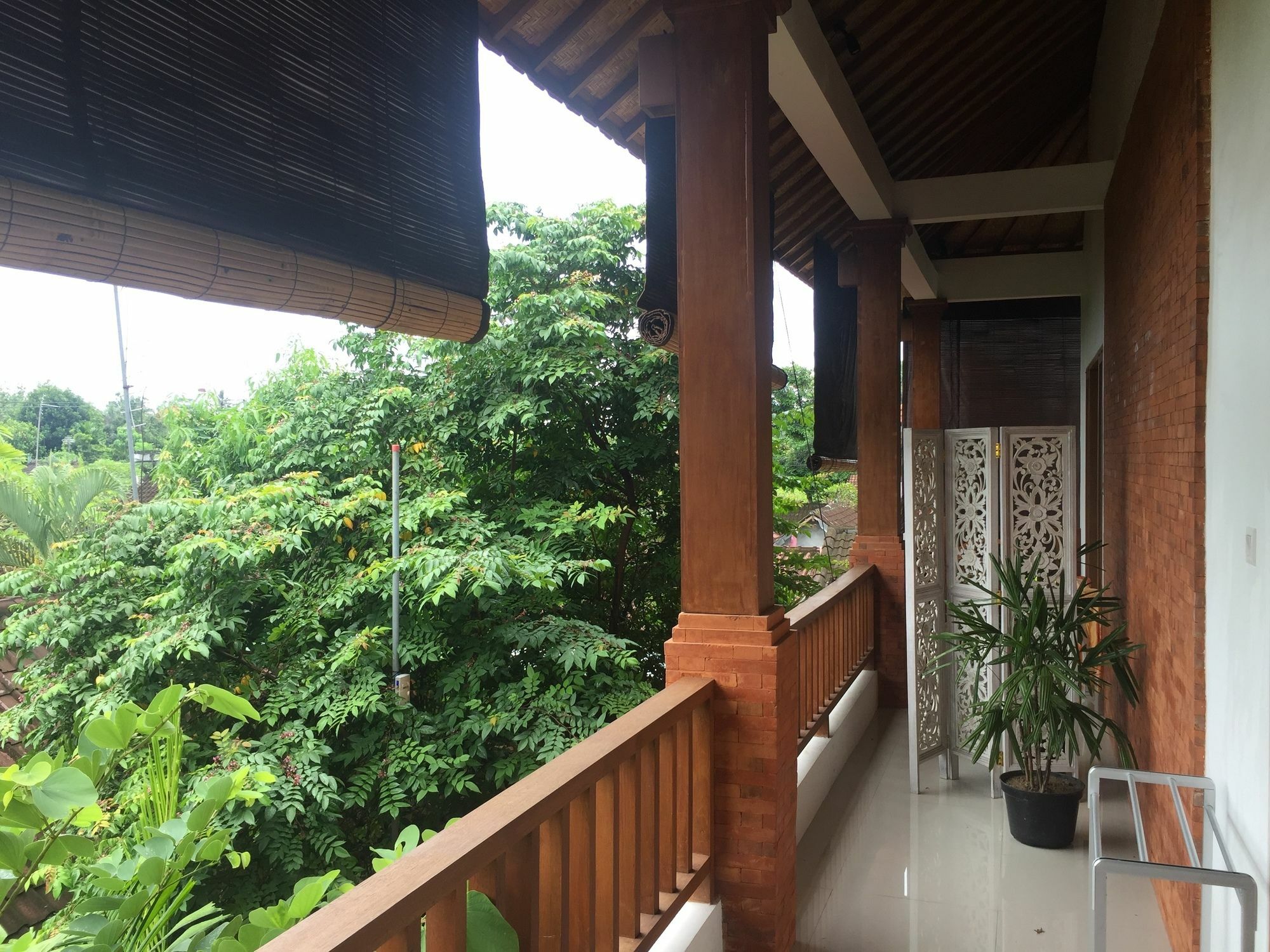Mano House Apartment Ubud  Ngoại thất bức ảnh